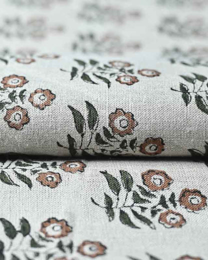 Briannah Thin Fabric for Upholstery