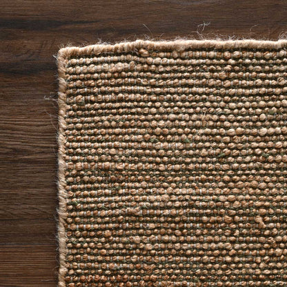 Arlon Jute Flatweave Rug