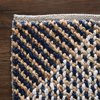 Elan Jute Flatweave Rug