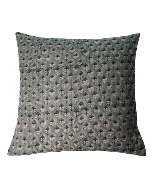 Adair Pillow Cover - Maple Village Lane