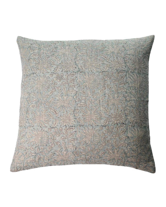 Aisling Pillow Cover - Maple Village Lane