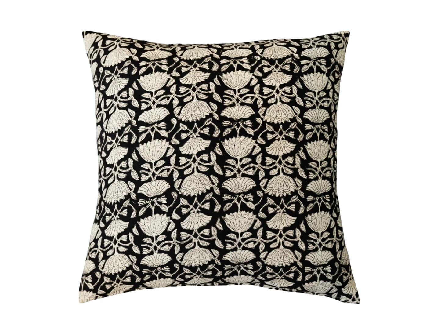 Phoebe Pillow Cover