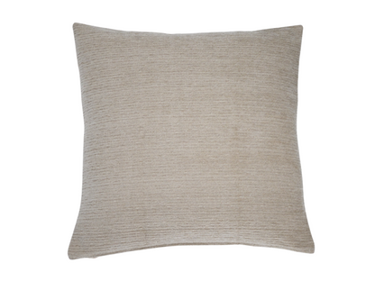 Chadwick Pillow Cover