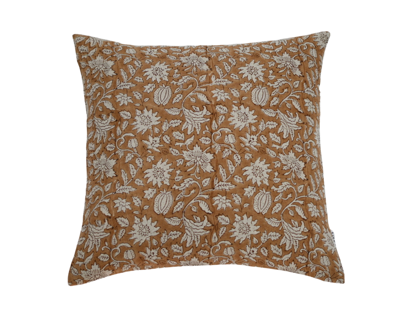 Florence Pillow Cover