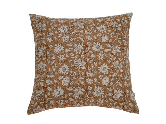 Florence Pillow Cover - Maple Village Lane