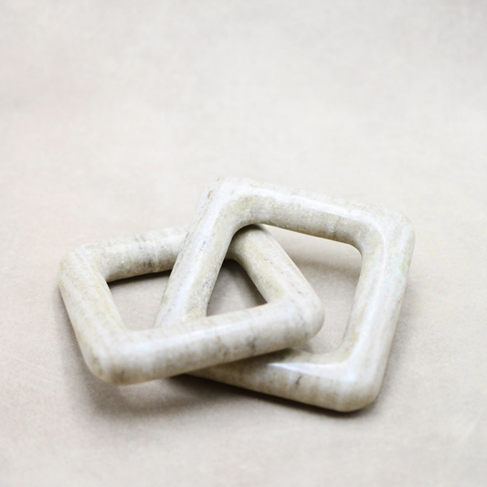 Marble Links
