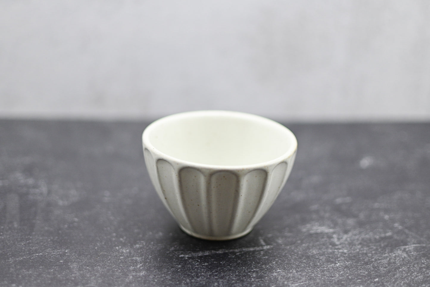 Mini Ceramic Bowl