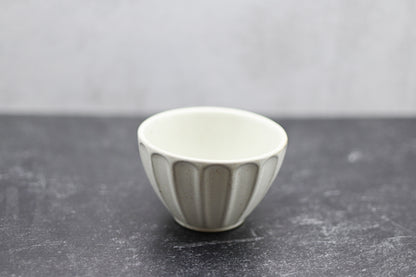 Mini Ceramic Bowl