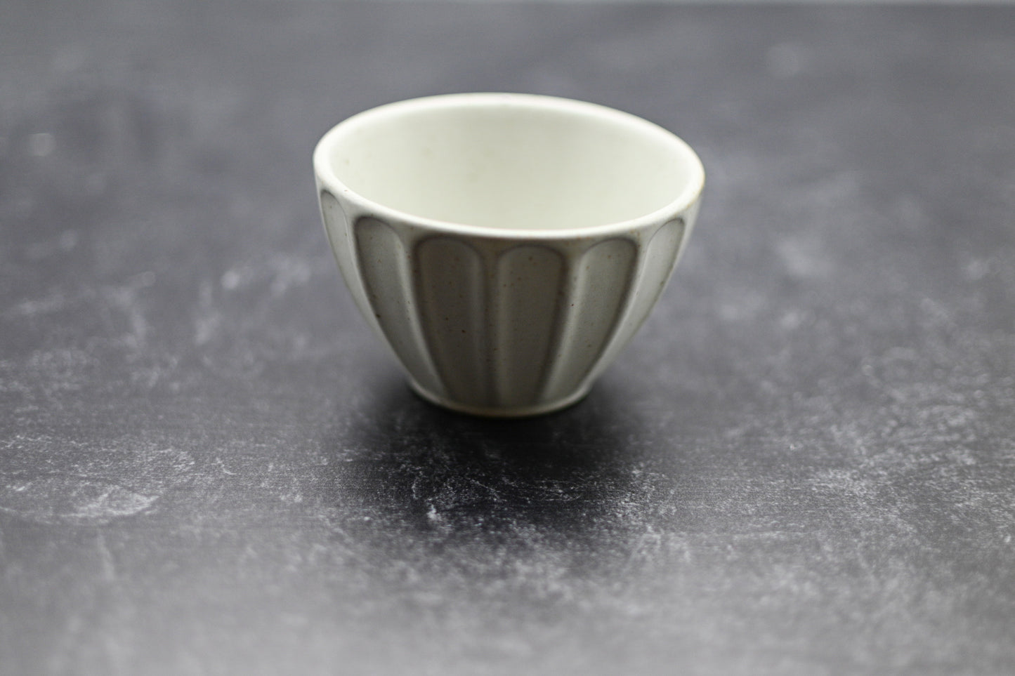 Mini Ceramic Bowl - Maple Village Lane