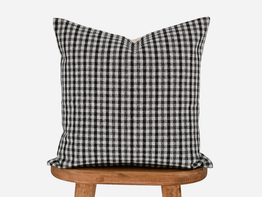 Lior Pillow Cover