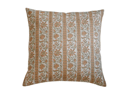 Serah Pillow Cover - Maple Village Lane
