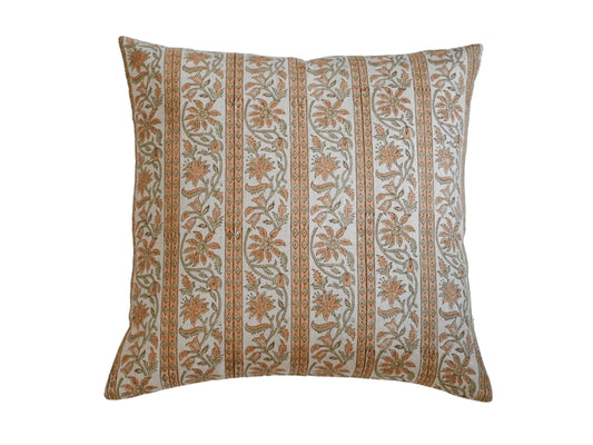 Serah Pillow Cover - Maple Village Lane