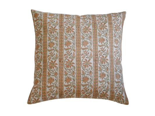 Serah Pillow Cover - Maple Village Lane