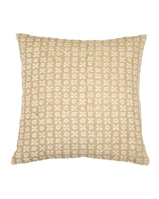 Eaton Pillow Cover - Maple Village Lane