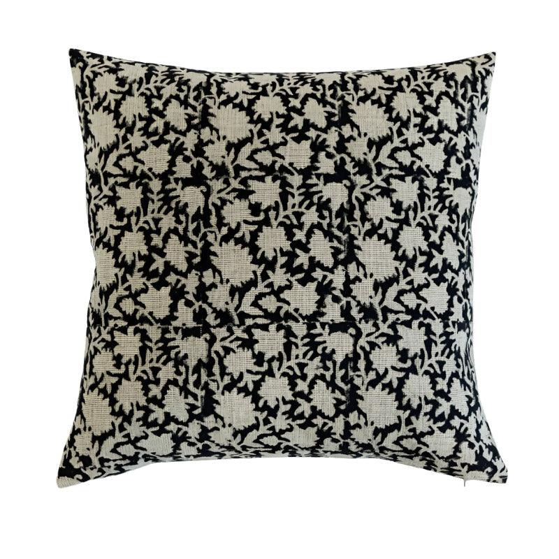 The Edith Pillow Cover Combo - Maple Village Lane