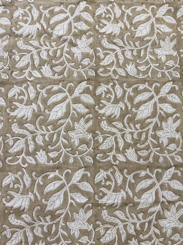 Courtney Handloom Fabric for Upholstery