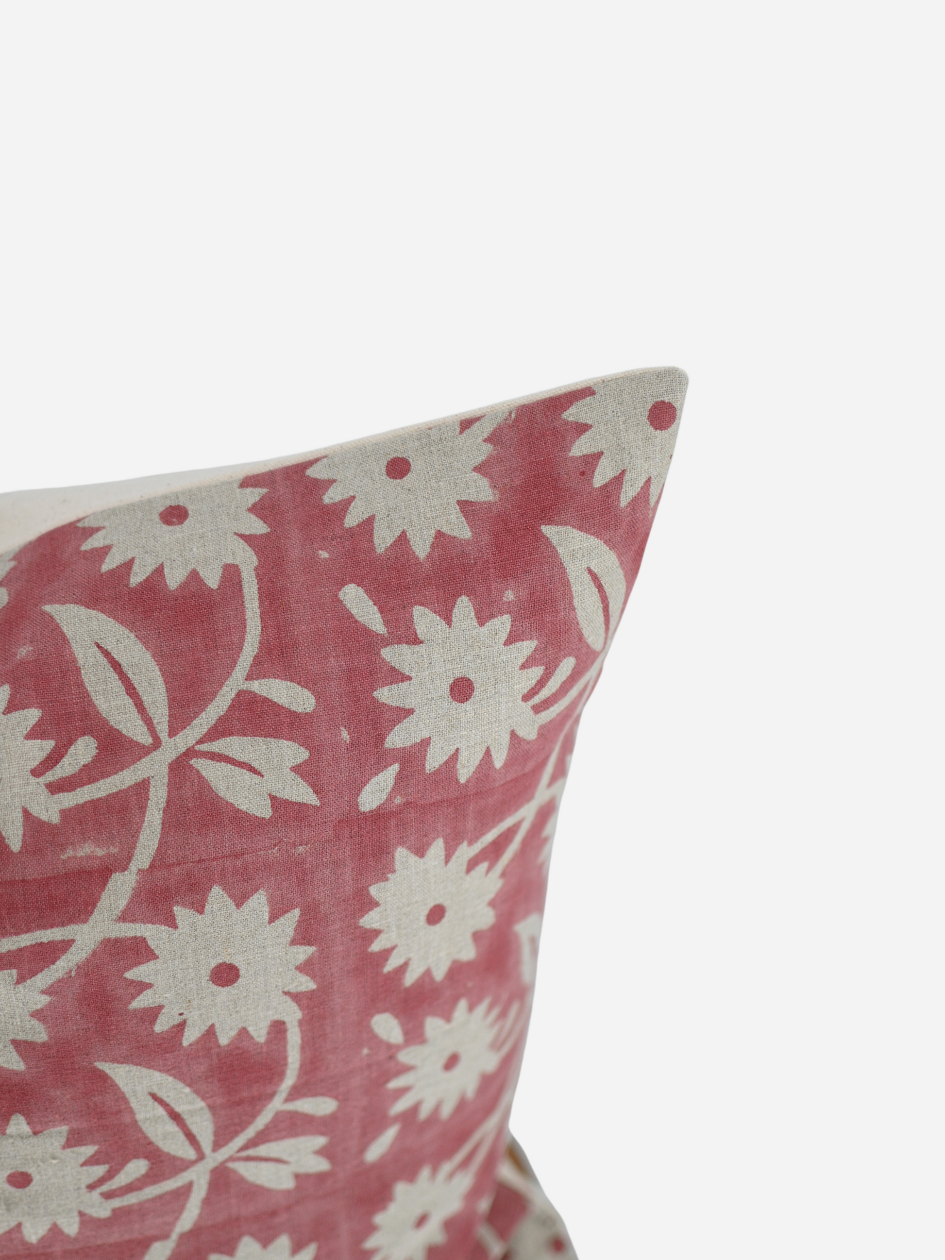 Hayley Pattern Throw Pillow
