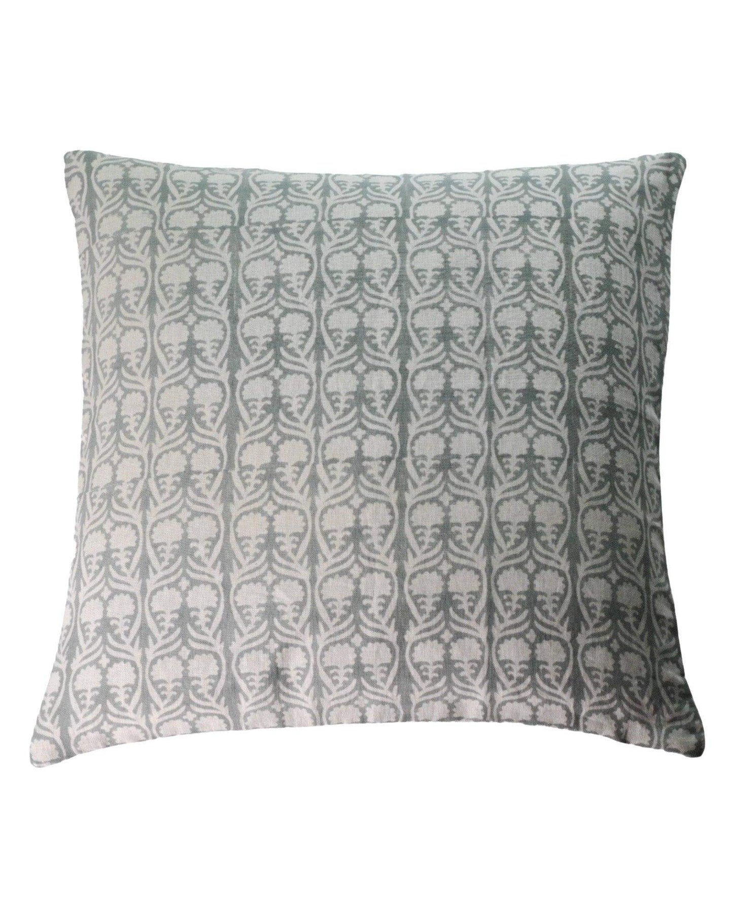 Henderson Pillow Cover - Maple Village Lane