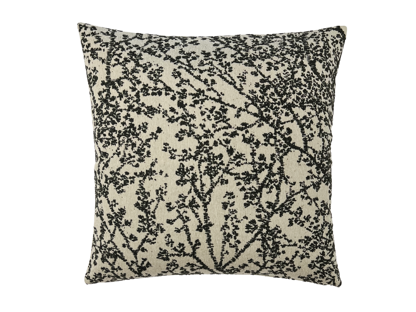 Thelma Pillow Cover