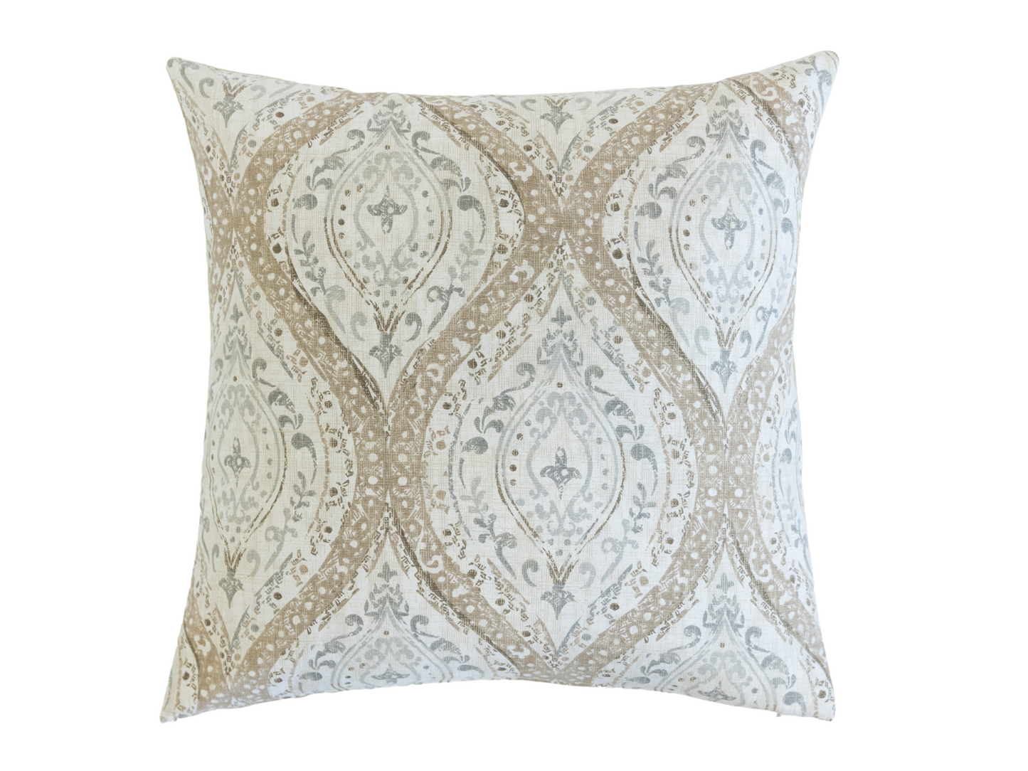 Colette Pillow Cover