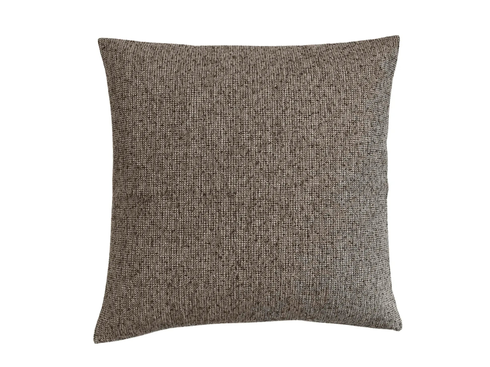 Margot Boucle Pillow Cover - Maple Village Lane