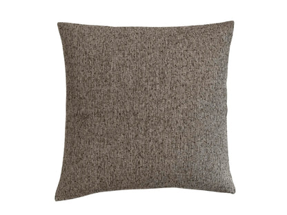 Margot Boucle Pillow Cover - Maple Village Lane
