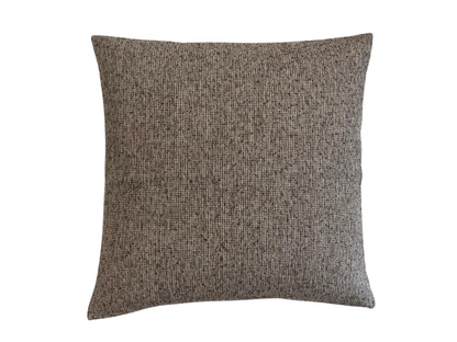 Margot Boucle Pillow Cover