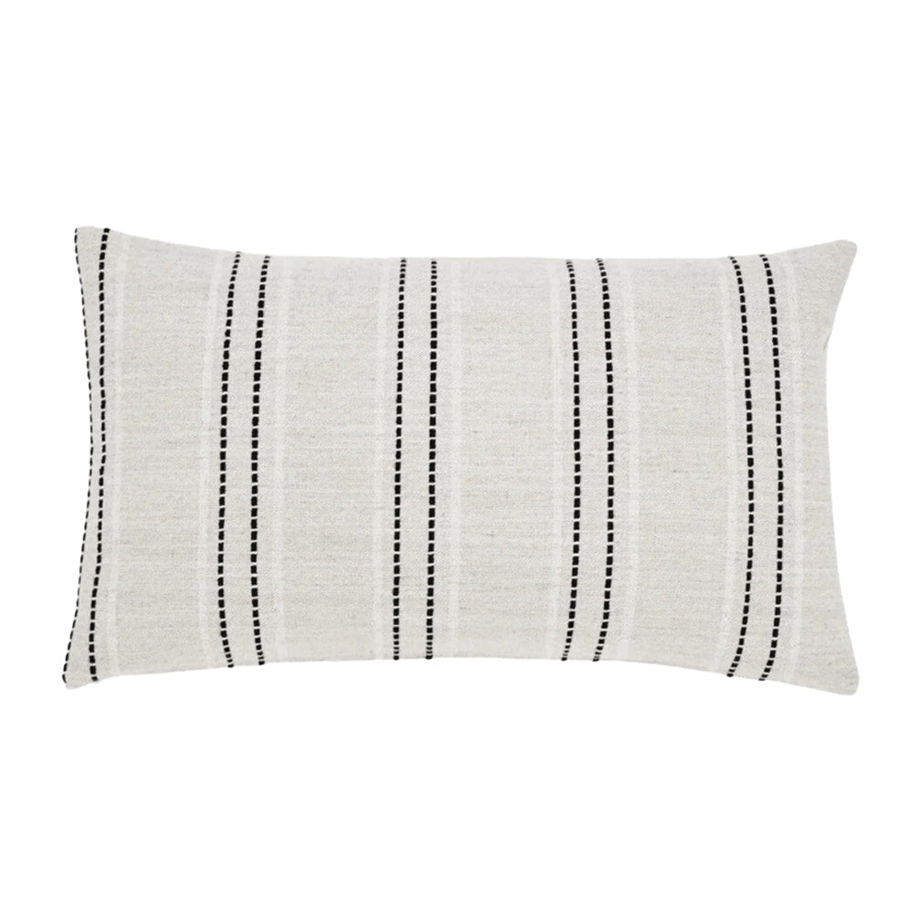 Charlotte Pillow Cover