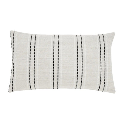Charlotte Pillow Cover
