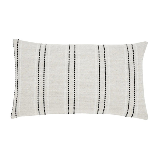 Charlotte Pillow Cover