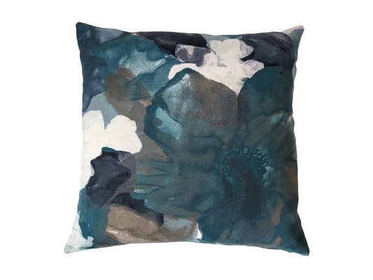 Laura Outdoor Pillow Cover