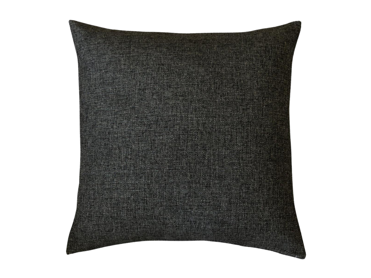 Harrison Woven Pillow Cover