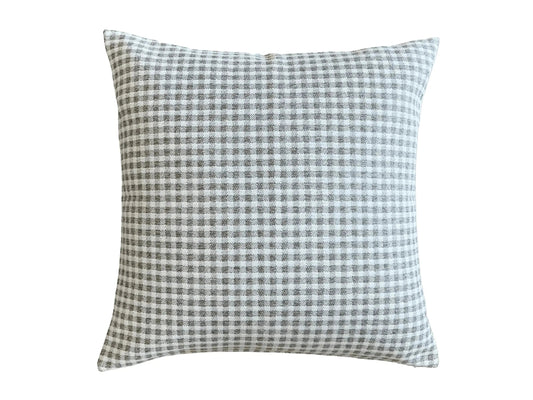 The Everly Pillow Cover - Maple Village Lane