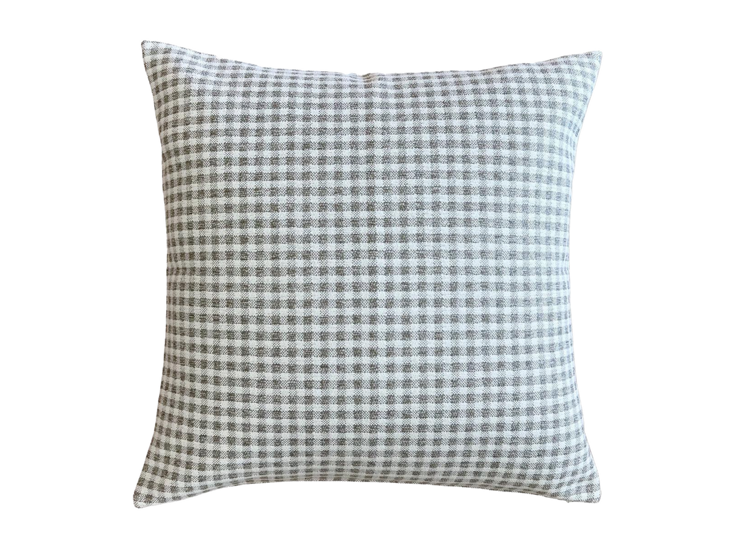 The Everly Pillow Cover