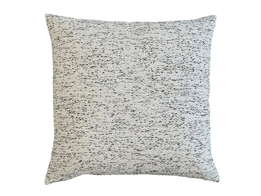 The Asher Textured Pillow Cover - Maple Village Lane