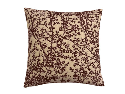 Ada Pillow Cover - Maple Village Lane