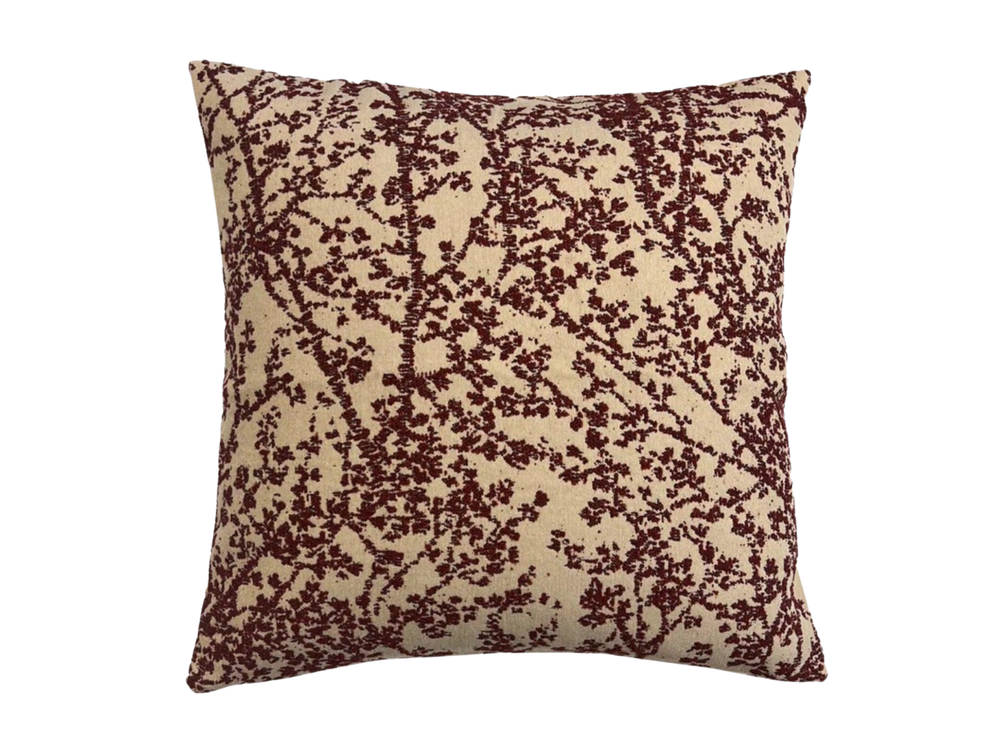 Ada Pillow Cover