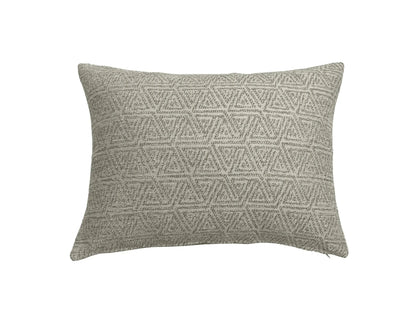 Adelaide Pillow Cover - Maple Village Lane