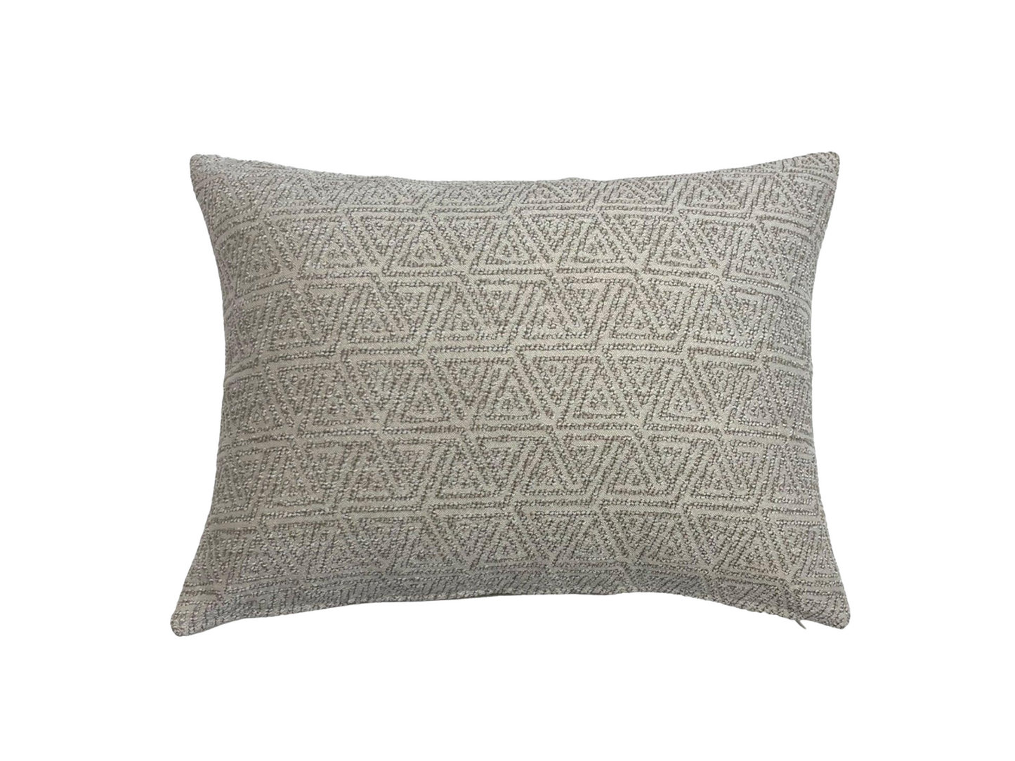 Adelaide Pillow Cover