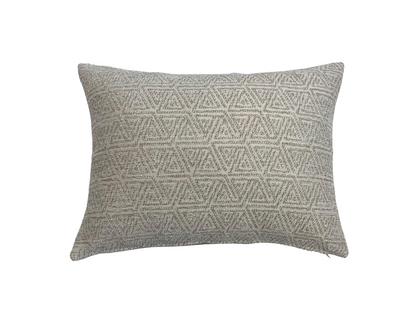 Adelaide Pillow Cover