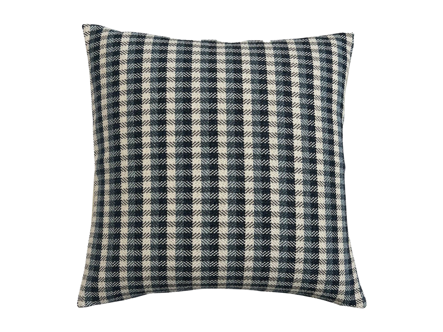 Celeste Pillow Cover