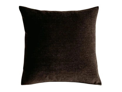 Hugh Pillow Cover - Maple Village Lane