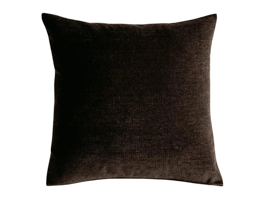 Hugh Pillow Cover - Maple Village Lane