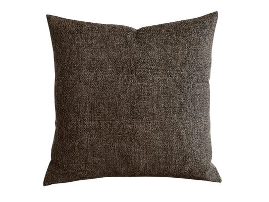Henry Pillow Cover - Maple Village Lane