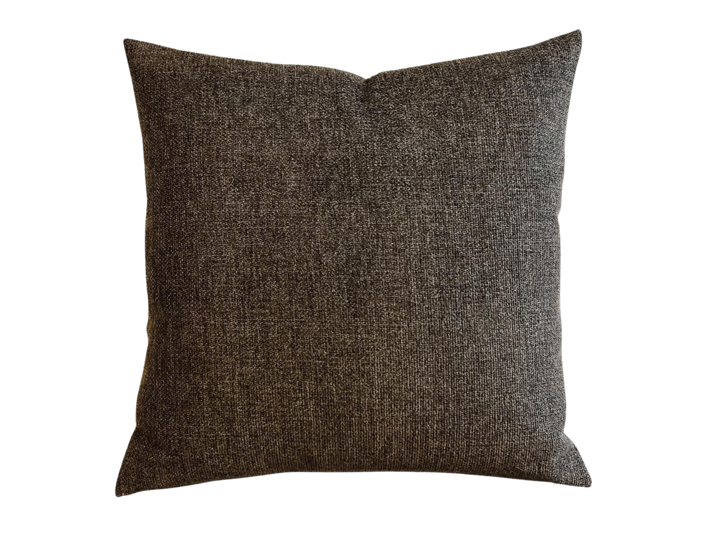 Henry Pillow Cover