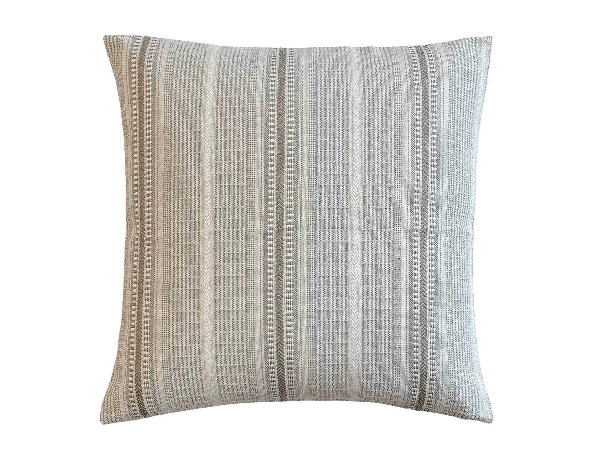 Ellis Pillow Cover - Maple Village Lane