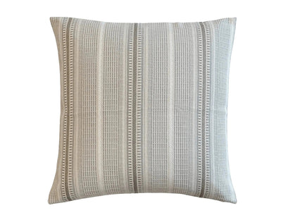 Ellis Pillow Cover - Maple Village Lane