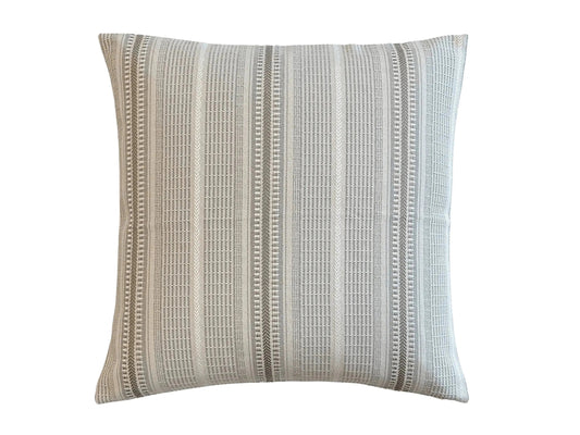 Ellis Pillow Cover - Maple Village Lane