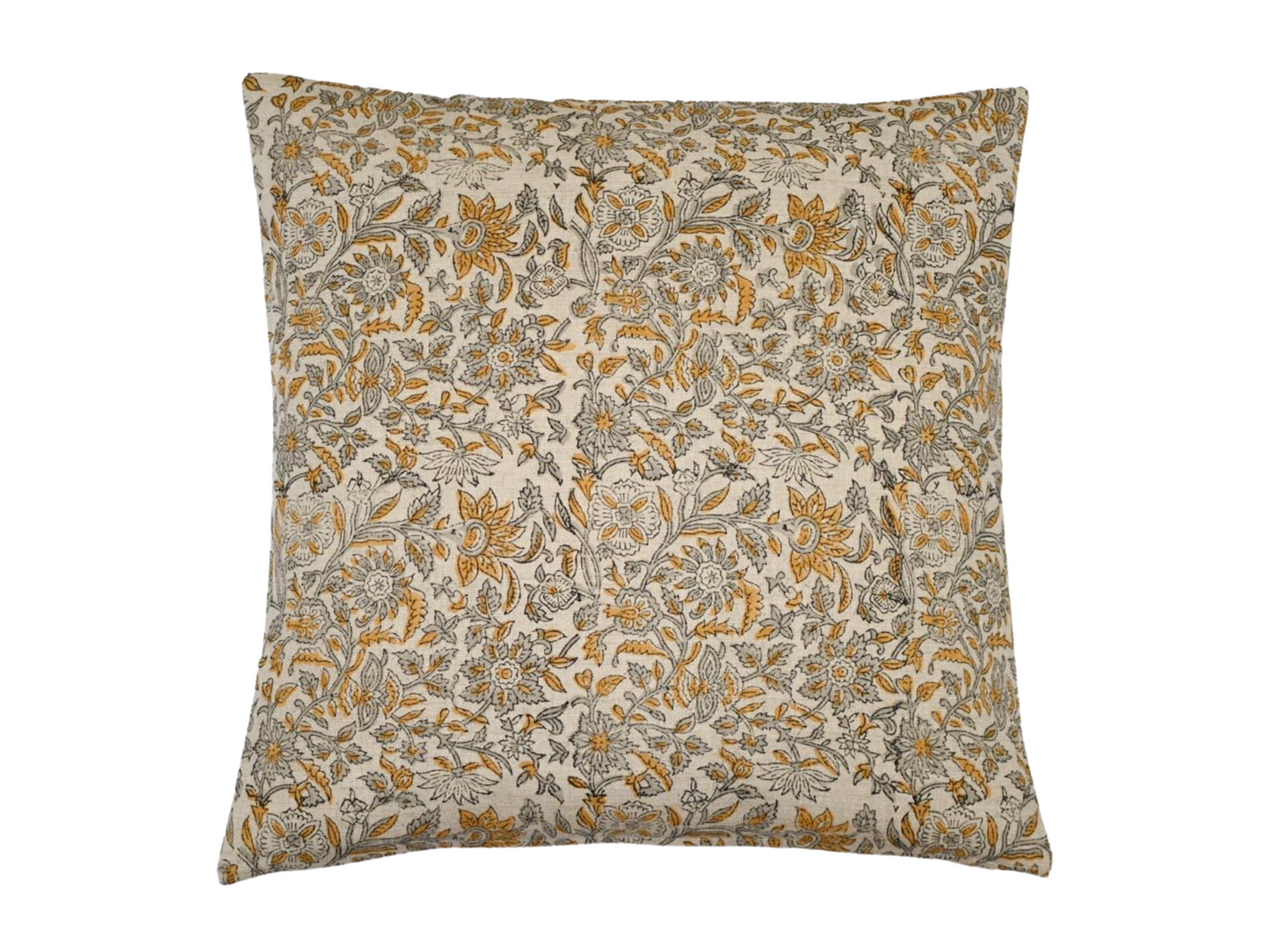 Ryder Pillow Cover - Maple Village Lane