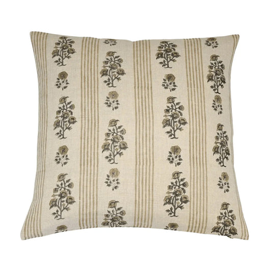 Arla Pillow Cover